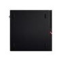 Lenovo ThinkCentre M715 Tiny AMD Ryzen 3 2200GE 8GB 256GB SSD Windows 10 Pro Desktop PC