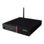 Lenovo ThinkCentre M715 Tiny AMD Ryzen 3 2200GE 8GB 256GB SSD Windows 10 Pro Desktop PC
