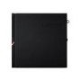 Lenovo ThinkCentre M715 Tiny AMD Ryzen 3 2200GE 8GB 256GB SSD Windows 10 Pro Desktop PC