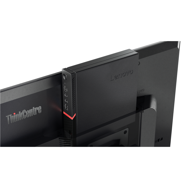 lenovo ThinkCentre M715q Tiny ミニPC Lenovo ThinkCentre M715q