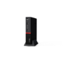Lenovo ThinkCentre M715q Tiny AMD Ryzen 5-2400GE 8GB 256GB SSD Windows 10 Pro Desktop PC