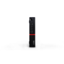Lenovo ThinkCentre M715q Tiny AMD Ryzen 5-2400GE 8GB 256GB SSD Windows 10 Pro Desktop PC