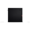 Lenovo ThinkCentre M715q Tiny AMD Ryzen 5-2400GE 8GB 256GB SSD Windows 10 Pro Desktop PC
