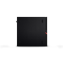 Lenovo ThinkCentre M715q Tiny AMD Ryzen 5-2400GE 8GB 256GB SSD Windows 10 Pro Desktop PC
