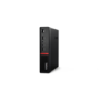 Lenovo ThinkCentre M715q Tiny AMD Ryzen 5-2400GE 8GB 256GB SSD Windows 10 Pro Desktop PC