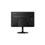 Lenovo ThinkCentre M715q Tiny AMD Ryzen 5-2400GE 8GB 256GB SSD Windows 10 Pro Desktop PC