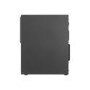 Lenovo ThinkCentre AMD Ryzen 3 Pro 2200G 8GB 256GB SSD Windows 10 Pro Desktop PC