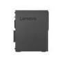 Lenovo ThinkCentre AMD Ryzen 3 Pro 2200G 8GB 256GB SSD Windows 10 Pro Desktop PC