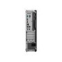 Lenovo ThinkCentre AMD Ryzen 3 Pro 2200G 8GB 256GB SSD Windows 10 Pro Desktop PC