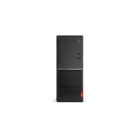 Lenovo V530 AMD Ryzen 3 2200G 4GB 128GB SSD Windows 10 Pro Desktop PC