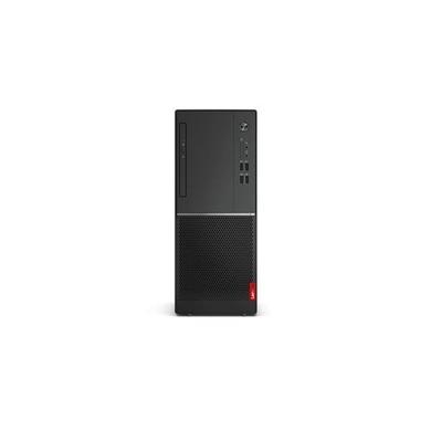 Lenovo V530 AMD Ryzen 3 2200G 4GB 128GB SSD Windows 10 Pro Desktop PC