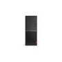 Lenovo V530 AMD Ryzen 3 2200G 4GB 128GB SSD Windows 10 Pro Desktop PC