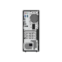 Lenovo V530 AMD Ryzen 3 2200G 4GB 128GB SSD Windows 10 Pro Desktop PC