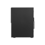 Lenovo V530 AMD Ryzen 3 2200G 4GB 128GB SSD Windows 10 Pro Desktop PC