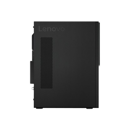 Lenovo V530 AMD Ryzen 3 2200G 4GB 128GB SSD Windows 10 Pro Desktop PC