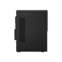 Lenovo V530 AMD Ryzen 3 2200G 4GB 128GB SSD Windows 10 Pro Desktop PC