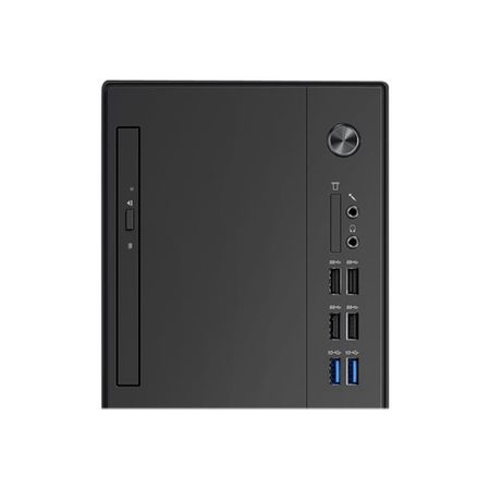 Lenovo V530 AMD Ryzen 3 2200G 4GB 128GB SSD Windows 10 Pro Desktop PC