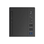 Lenovo V530 AMD Ryzen 3 2200G 4GB 128GB SSD Windows 10 Pro Desktop PC