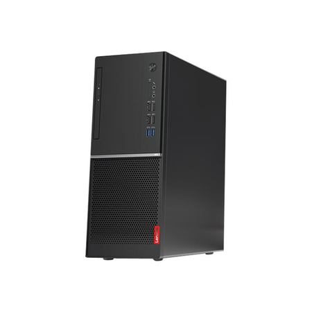 Lenovo V530 AMD Ryzen 3 2200G 4GB 128GB SSD Windows 10 Pro Desktop PC