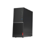 Lenovo V530 AMD Ryzen 3 2200G 4GB 128GB SSD Windows 10 Pro Desktop PC