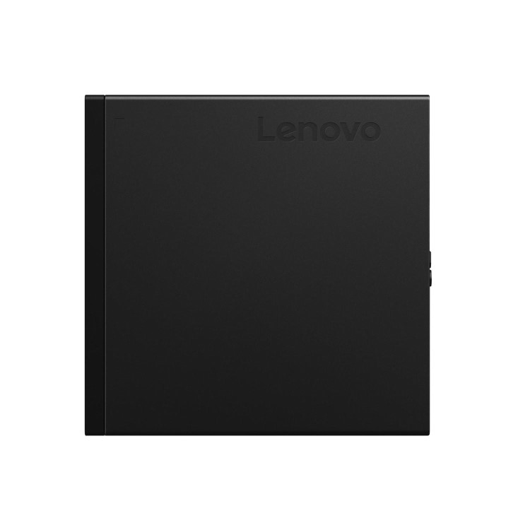 Lenovo ThinkCentre M630e Tiny Core i5-8265U 8GB 256GB SSD Windows 10 Pro Desktop PC