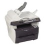 Kyocera Mita FS-1116MFP - multifunction  fax   copier   printer   scanner   B W 
