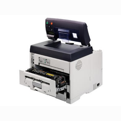 Kyocera FS 4020DN - printer - B/W - laser on Servers Direct