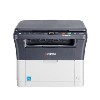 Kyocera FS-1220MFP A4 Multifunction Mono Laser Printer