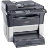 Kyocera FS-1320MFP A4 Multifunction Mono Laser Printer
