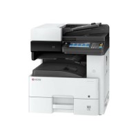 Kyocera M4132IDN A3 Multifunction Mono Laser Printer