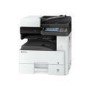 Kyocera M4132IDN A3 Multifunction Mono Laser Printer
