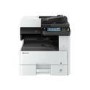 Kyocera M4132IDN A3 Multifunction Mono Laser Printer