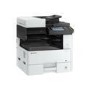 Kyocera M4132IDN A3 Multifunction Mono Laser Printer