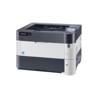 Kyocera ECOSYS P4040dn A3 Mono Laser Printer