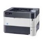 Kyocera ECOSYS P4040dn A3 Mono Laser Printer