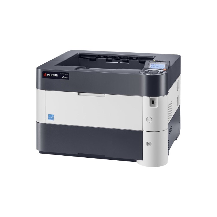 Kyocera ECOSYS P4040dn A3 Mono Laser Printer