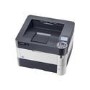 Kyocera ECOSYS P4040dn A3 Mono Laser Printer