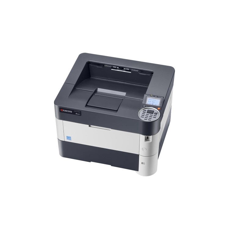 Kyocera ECOSYS P4040dn A3 Mono Laser Printer