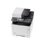 Kyocera M5526CDW A4 Multifunction  Colour Laser Printer