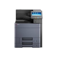 Kyocera ECOSYS P8060CDN A3 Colour Laser Printer Kyocera ECOSYS P8060CDN A3 Colour Laser Printer