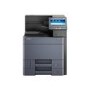 Kyocera ECOSYS P8060CDN A3 Colour Laser Printer