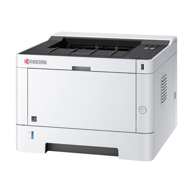 Kyocera ECOSYS P2235dn A4 Mono Laser Printer