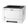 Kyocera ECOsys P2040DN A4 Mono Laser Printer