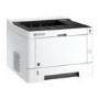 Kyocera ECOsys P2040DN A4 Mono Laser Printer