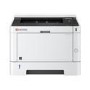 Kyocera ECOsys P2040DN A4 Mono Laser Printer