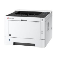 Kyocera ECOSYS P2040dw A4 Mono Laser Printer Kyocera ECOSYS P2040dw A4 Mono Laser Printer