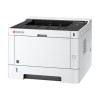 Kyocera ECOSYS P2040dw A4 Mono Laser Printer