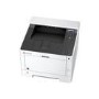 Kyocera ECOSYS P2040dw A4 Mono Laser Printer
