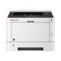 Kyocera ECOSYS P2040dw A4 Mono Laser Printer