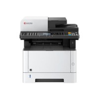 Kyocera M2635DN A4 Multifunction Mono Laser Printer